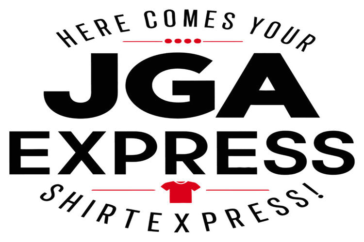 Überblick über die Gründung von JGA-King.de Ende 2017 und den Start des Online-Shops im Januar 2018.