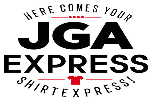 Überblick über die Gründung von JGA-King.de Ende 2017 und den Start des Online-Shops im Januar 2018.