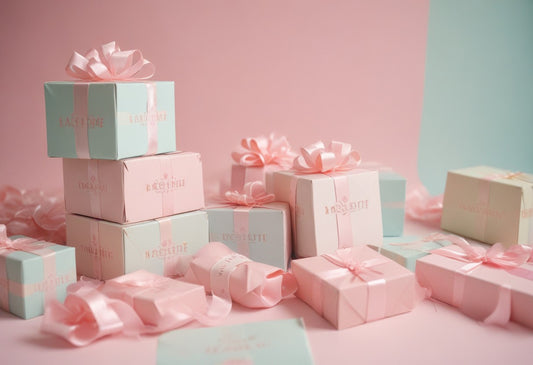 Junggesellenabschied Geschenke: Überlegungen zu persönlichen und kreativen Geschenkideen für den Junggesellenabschied.