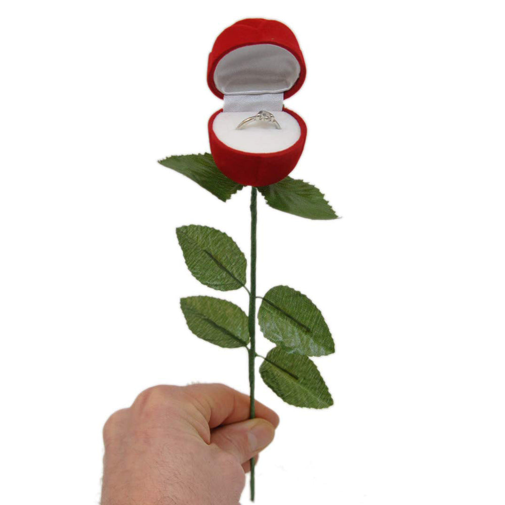 Bauchladenfüllung "Männer Fun + Hardcore Edition" für den Junggesellenabschied, enthält Scherzartikel wie Knicklichter, lustige Kondome, Erotikartikel und vieles mehr – ideal für Männer, die Humor und Spaß lieben.