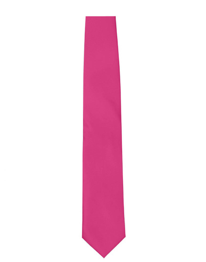 Elegante JGA Krawatte, die ideal für Junggesellen- oder Junggesellinnenabschiede ist. Die Krawatte dient als vielseitiges Accessoire und ergänzt verschiedene Outfits, egal ob schick, elegant oder lässig. Sie sorgt für einen einheitlichen Look in der Gruppe, ohne dabei albern zu wirken. Perfekt für einen stilvollen und unvergesslichen Abend.