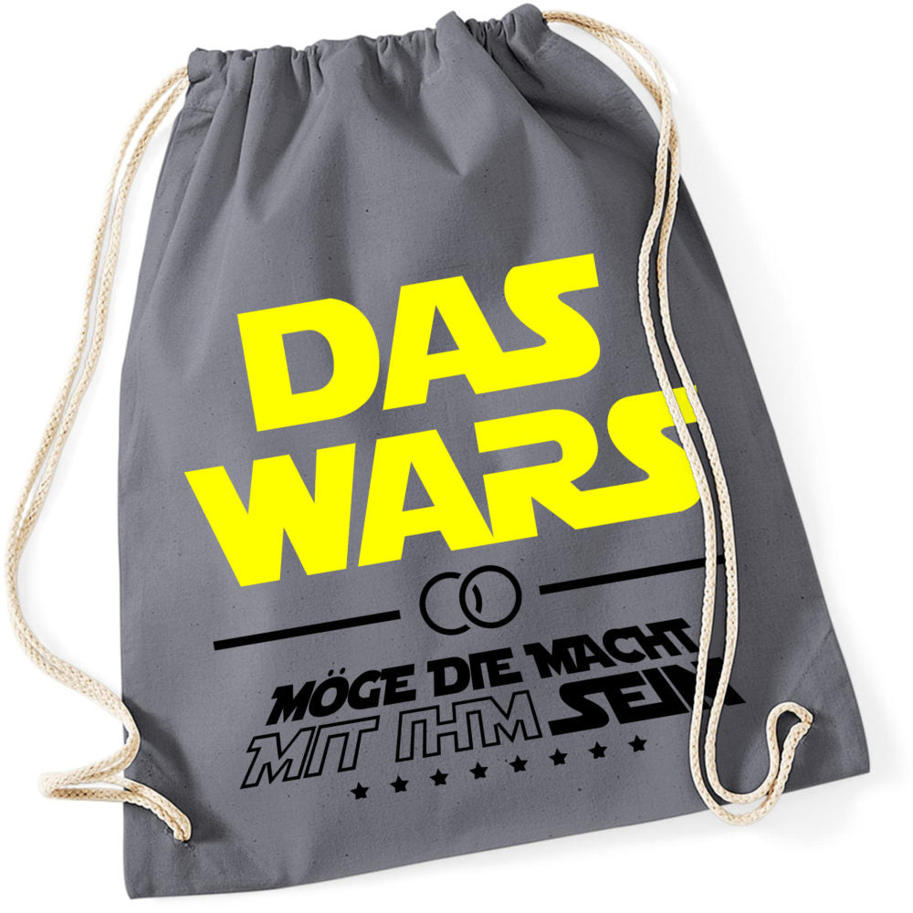 JGA-Rucksack mit Geweih-Motiv für Junggesellenabschiede, in kräftigen Farben, ideal für die Aufbewahrung von Partyutensilien. Der Rucksack bietet vielseitige Trageoptionen und hat ein Fassungsvolumen von 12 Litern. Perfekt für Fans von witzigen und stilvollen JGA-Accessoires.