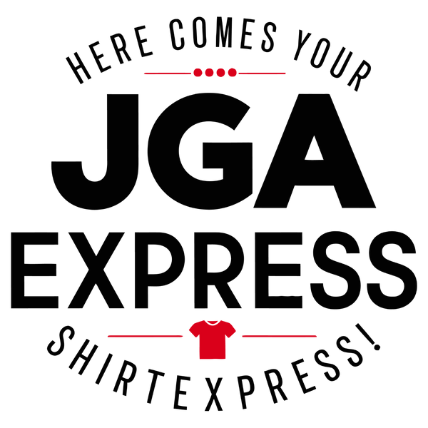 JGAExpress.de